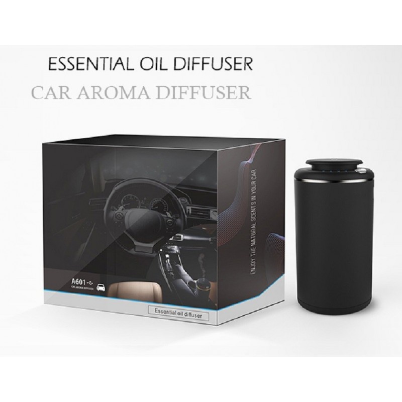 https://goodscents.ro/1586-thickbox_default/aroma-car-diffuser-good-scent-black-colour-with-rechargeable-battery.jpg