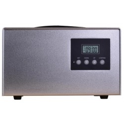 Aroma Diffuser GS 12000 HVAC