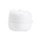 Aroma Diffuser GS200 Ceiling - with Bluetooth