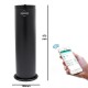 Aroma Diffuser GS 1200 Tower Luxury with Bluetooth