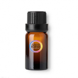 Aroma & Essential Oil, Good Scent, Bergamot & Tangelo fragrance, 20gr