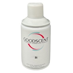 Rezerva Spray Odorizant, Good Scent, aroma Si, 250 ml
