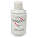 Cotton Blossom - Aerosol refill 250 ml