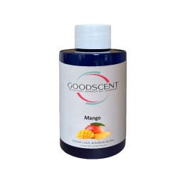 Aroma & Essential Oil, Good Scent, Mango fragrance, 100gr