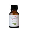 Aroma & Essential Oil, Good Scent, with Rosemary esential oil, 20gr