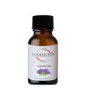 Aroma & Essential Oil, Good Scent, with Lavender esential oil, 20gr